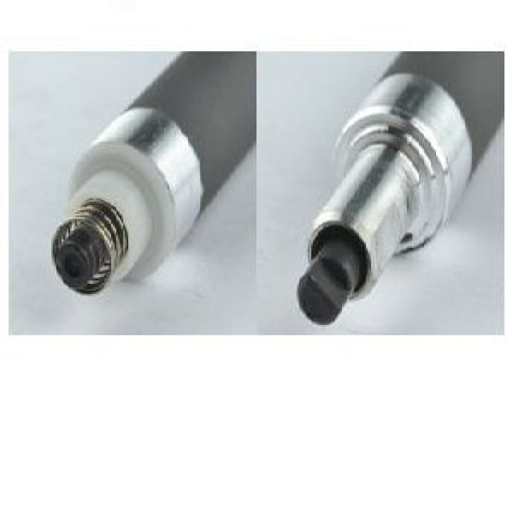 Trục từ 11A-51A